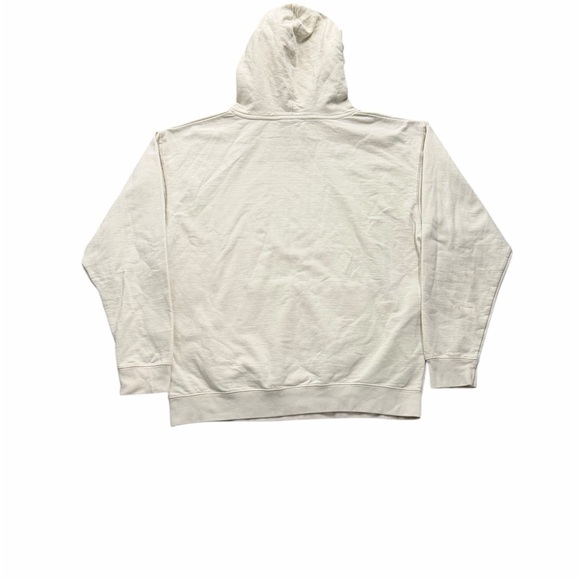 Big Innit Records Hoodie 🎶 - Picture 5 of 7